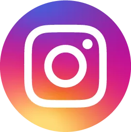 YOLO JAPAN Instagram