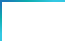 border apartments for rent