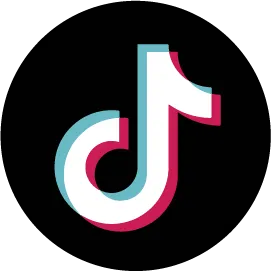YOLO JAPAN TikTok