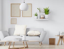 新築・築浅物件|日本で賃貸アパートを探す留学生・外国人向けの賃貸住宅情報サイト｜YOLO HOME