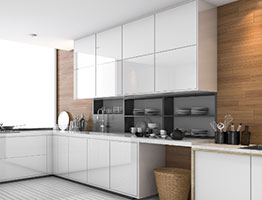 リノベーション物件|日本で賃貸アパートを探す留学生・外国人向けの賃貸住宅情報サイト｜YOLO HOME