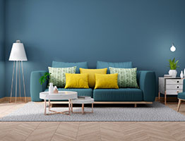 デザイナーズ物件|日本で賃貸アパートを探す留学生・外国人向けの賃貸住宅情報サイト｜YOLO HOME