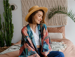 防犯バッチリ！女性向けのお部屋|日本で賃貸アパートを探す留学生・外国人向けの賃貸住宅情報サイト｜YOLO HOME